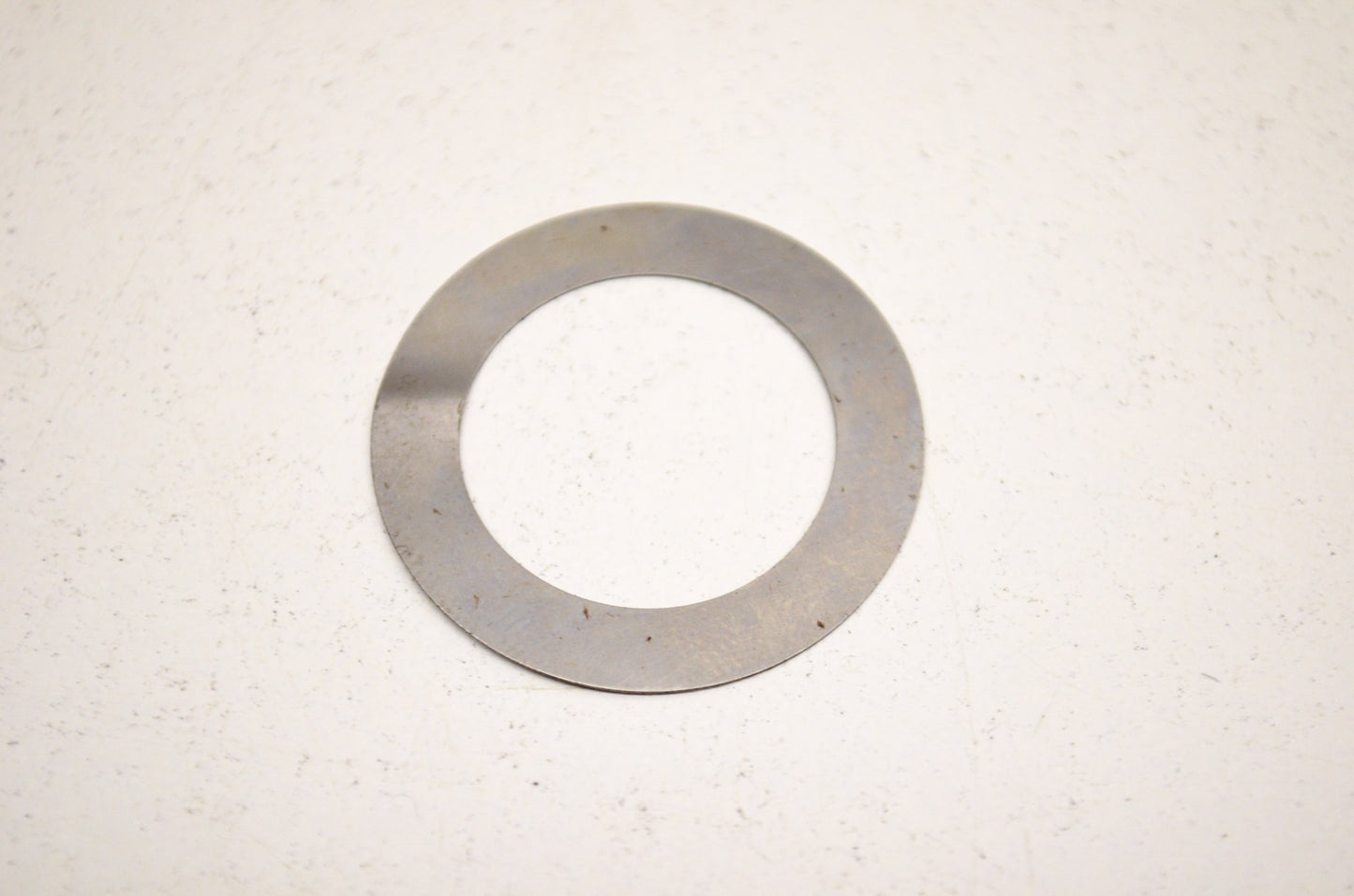 OEM Polaris 3231564 Shim NOS