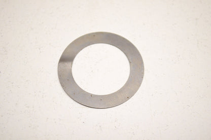 OEM Polaris 3231564 Shim NOS