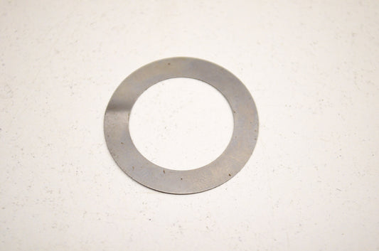 OEM Polaris 3231564 Shim NOS