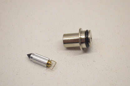 OEM Polaris 3131359 Needle Valve 1.5 NOS