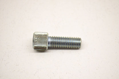 New OEM Polaris Cable Bolt NOS