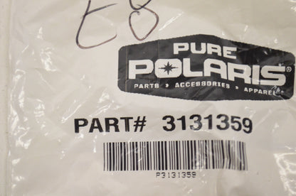 OEM Polaris 3131359 Needle Valve 1.5 NOS