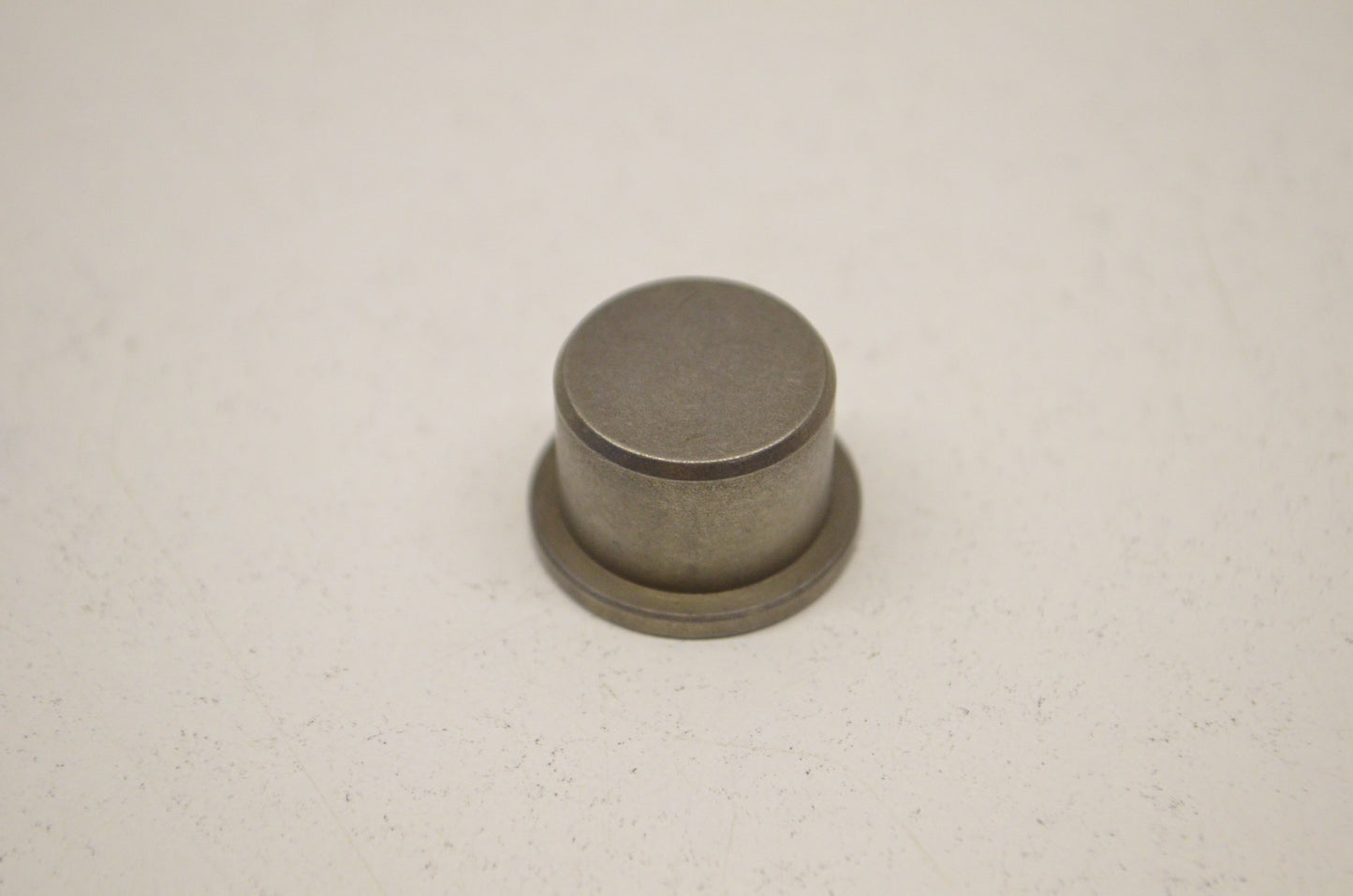 OEM Polaris 3231517 Support NOS