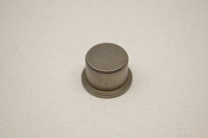 OEM Polaris 3231517 Support NOS