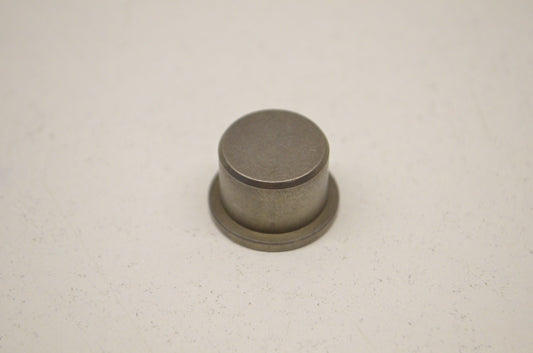 OEM Polaris 3231517 Support NOS