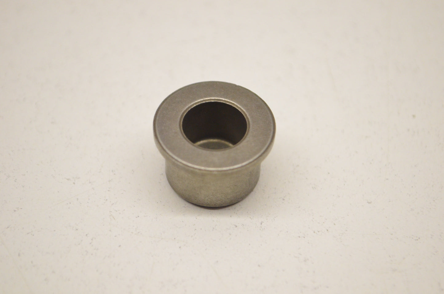 OEM Polaris 3231517 Support NOS