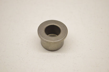 OEM Polaris 3231517 Support NOS