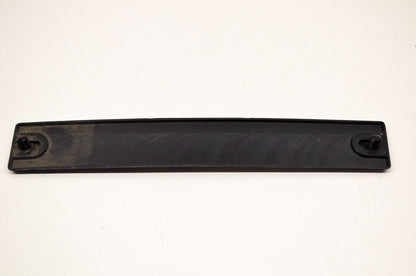 Fuel Tank Logo NOS