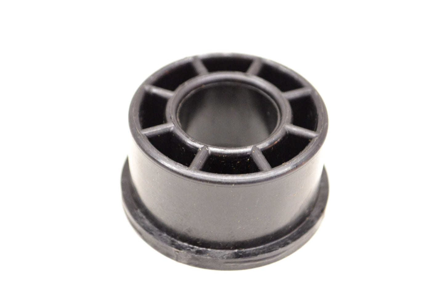 OEM Polaris 5430770 Steering Bushing NOS