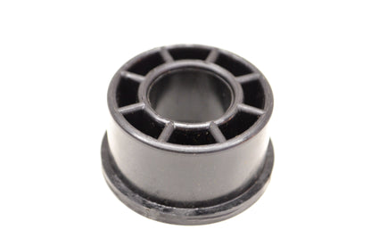 OEM Polaris 5430770 Steering Bushing NOS