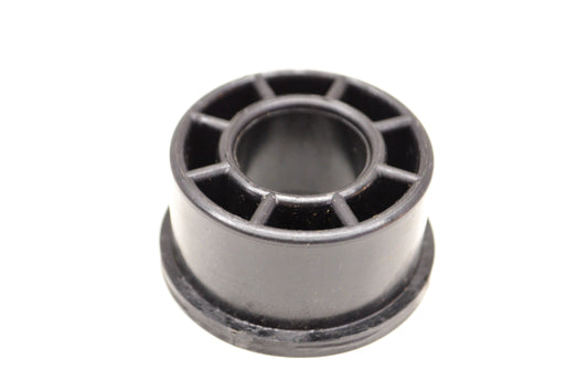 OEM Polaris 5430770 Steering Bushing NOS