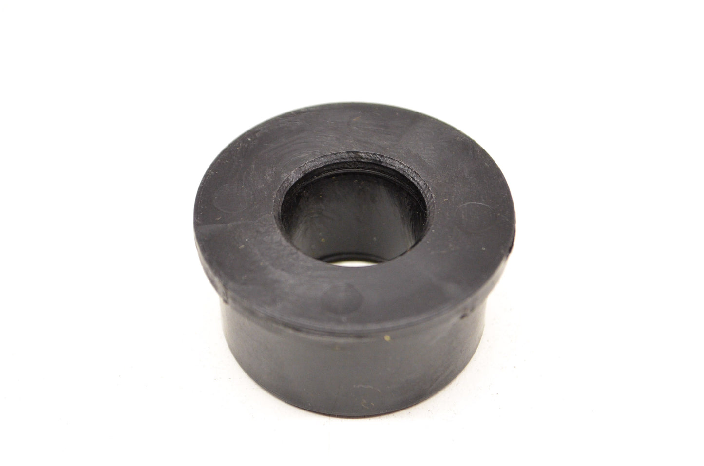 OEM Polaris 5430770 Steering Bushing NOS