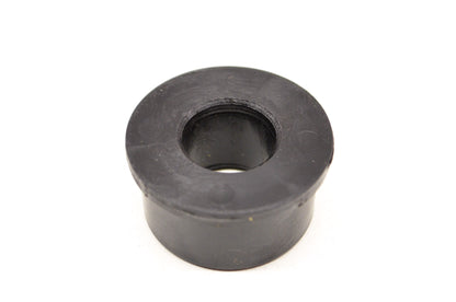 OEM Polaris 5430770 Steering Bushing NOS