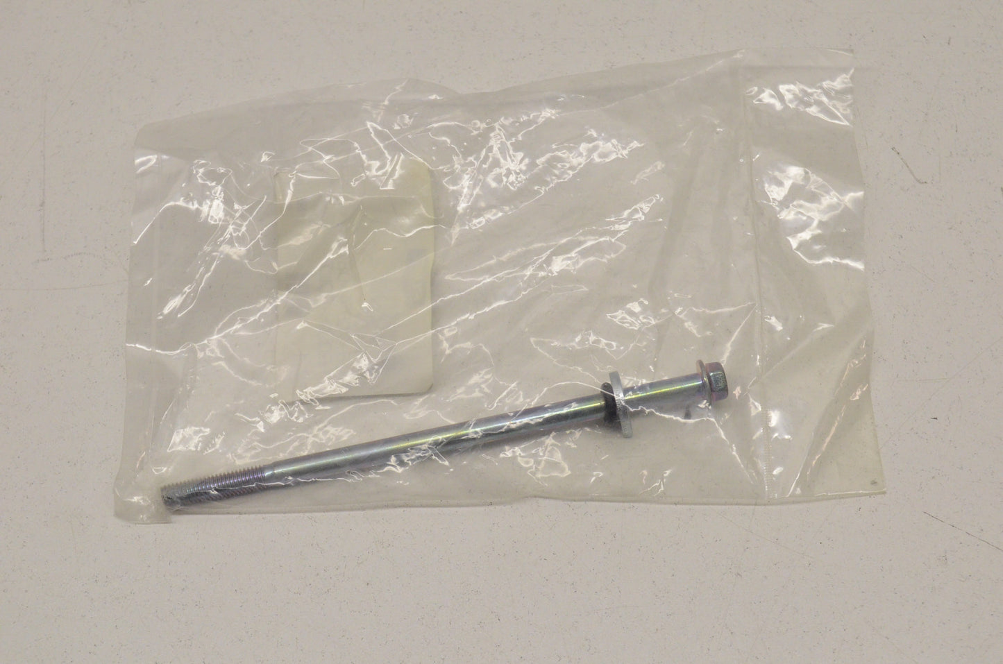OEM Polaris 3084407, 155-70574-08 Through Bolt NOS