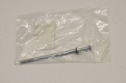OEM Polaris 3084407, 155-70574-08 Through Bolt NOS