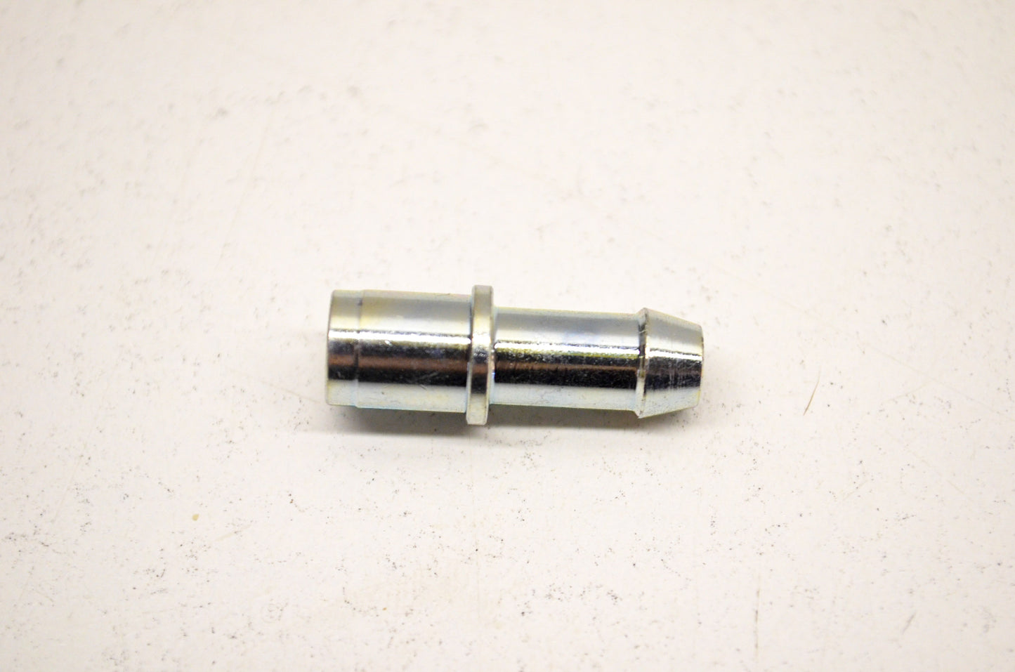 OEM Kawasaki 92005-1127 Breather Fitting NOS