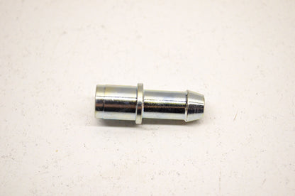 OEM Kawasaki 92005-1127 Breather Fitting NOS