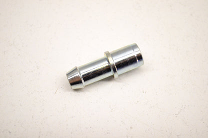 OEM Kawasaki 92005-1127 Breather Fitting NOS