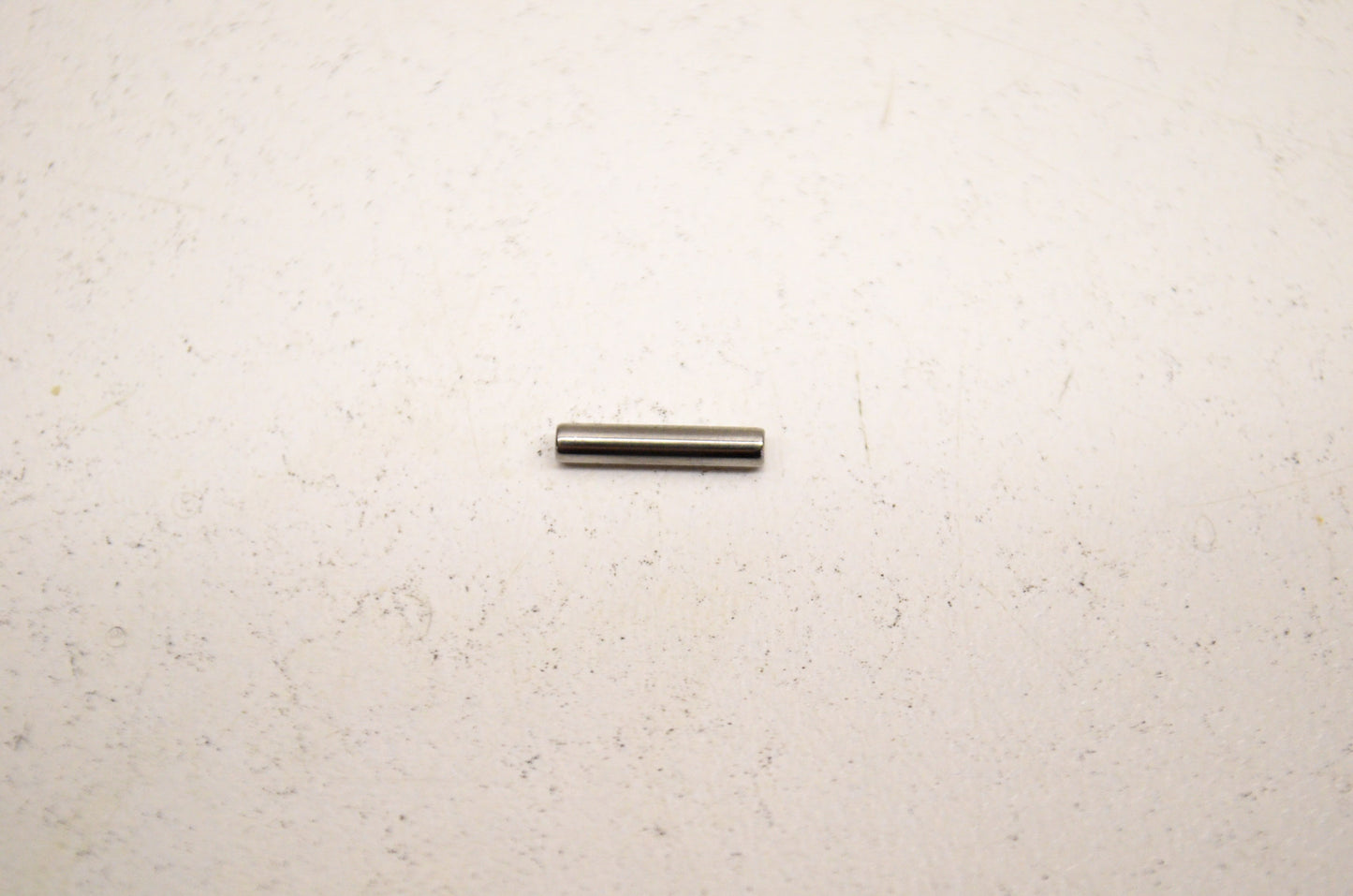 OEM Kawasaki 92043-0083 Pin 2X10.5 NOS