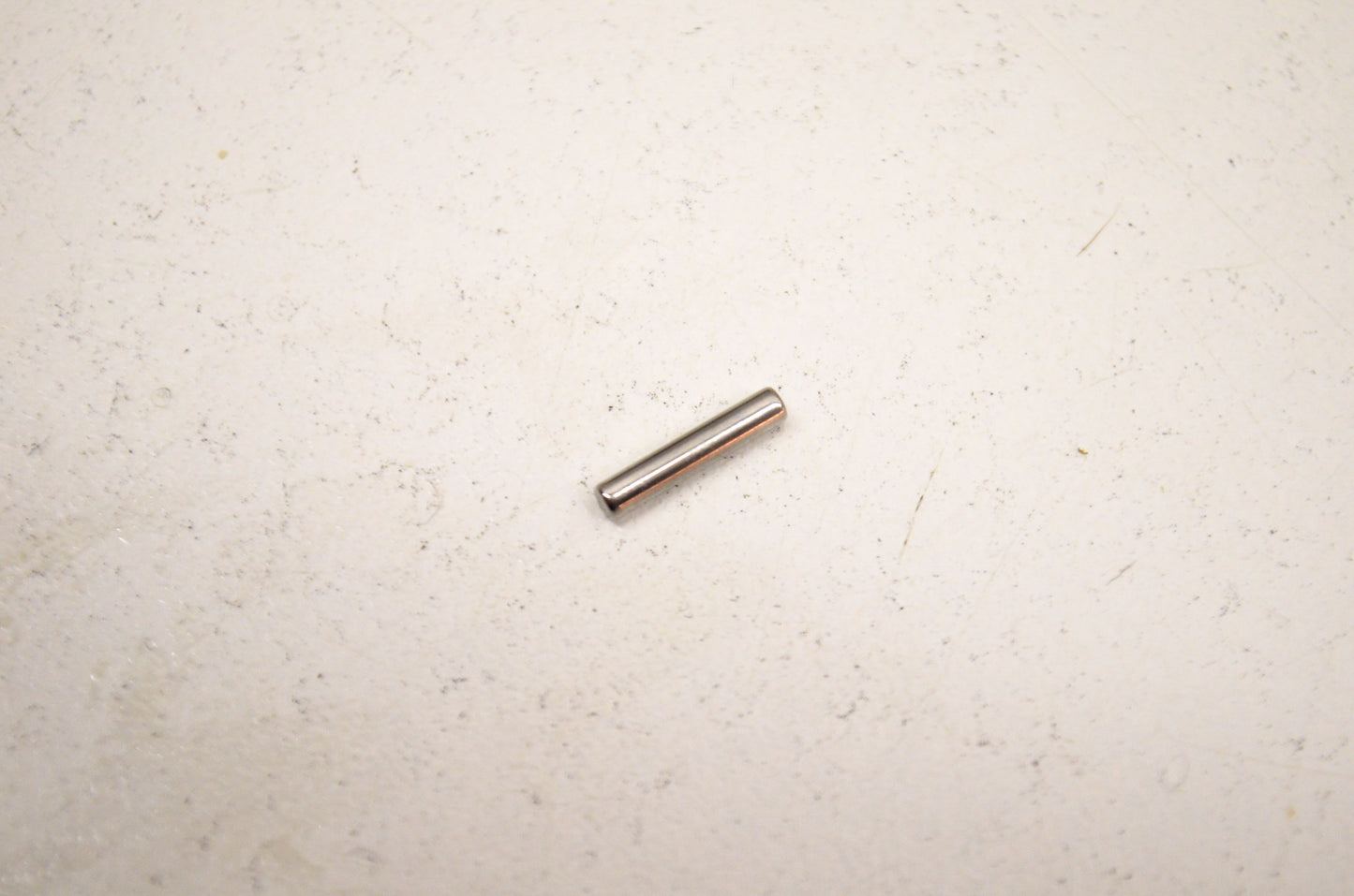 OEM Kawasaki 92043-0083 Pin 2X10.5 NOS