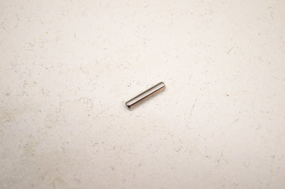 OEM Kawasaki 92043-0083 Pin 2X10.5 NOS