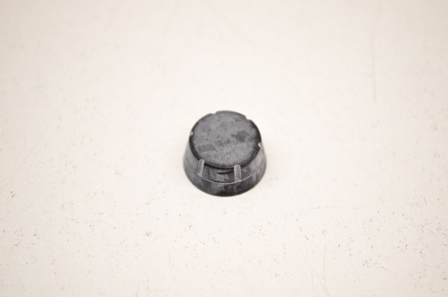 OEM Kawasaki 43019-001 Primary Cup NOS