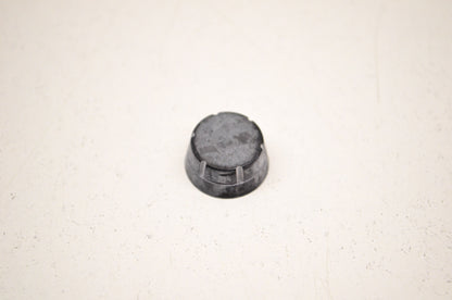 OEM Kawasaki 43019-001 Primary Cup NOS
