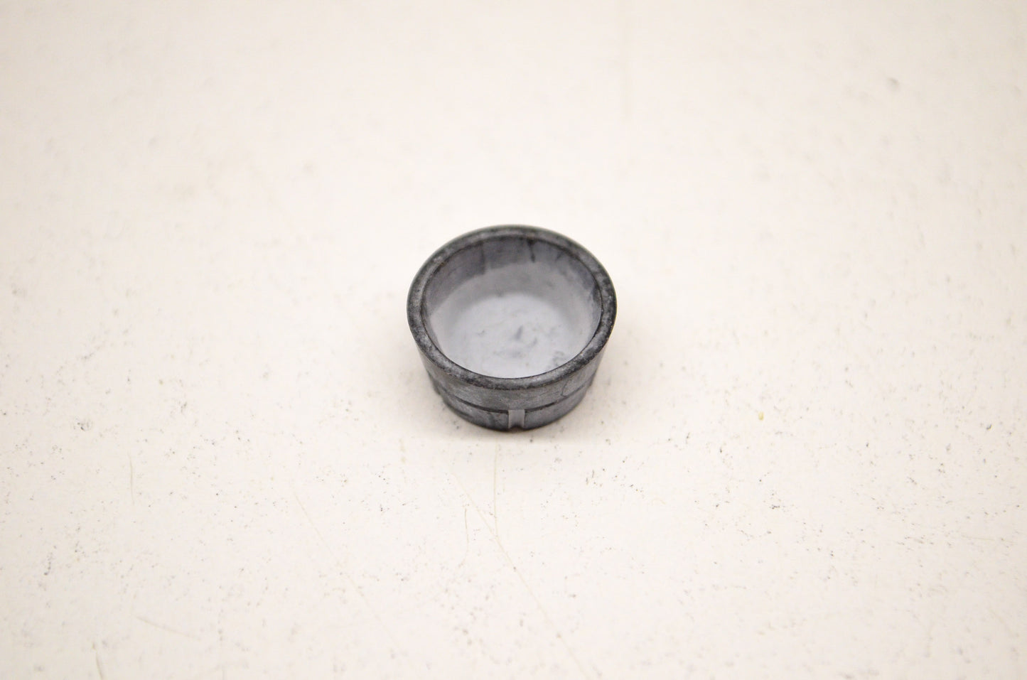 OEM Kawasaki 43019-001 Primary Cup NOS