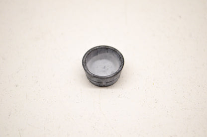 OEM Kawasaki 43019-001 Primary Cup NOS