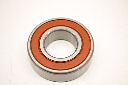 OEM Kawasaki 601B6205UG Ball Bearing #6205UG NOS