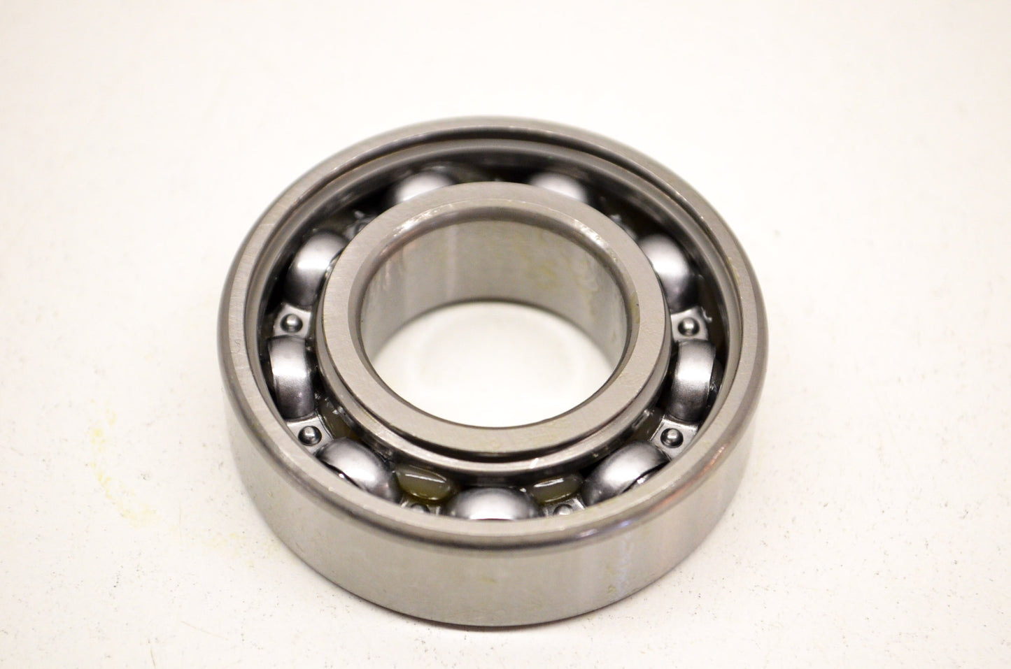 OEM Kawasaki 601B6205UG Ball Bearing #6205UG NOS