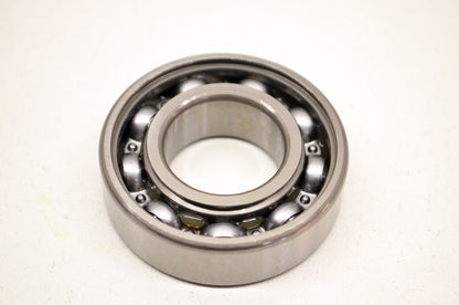 OEM Kawasaki 601B6205UG Ball Bearing #6205UG NOS