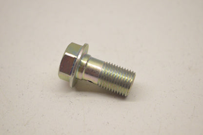 OEM Polaris 1910499 Banjo Bolt 10mmx1.00 NOS