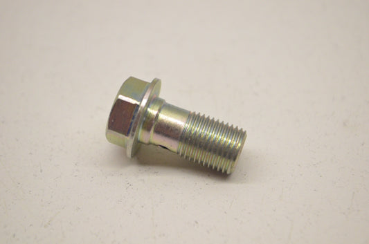 OEM Polaris 1910499 Banjo Bolt 10mmx1.00 NOS