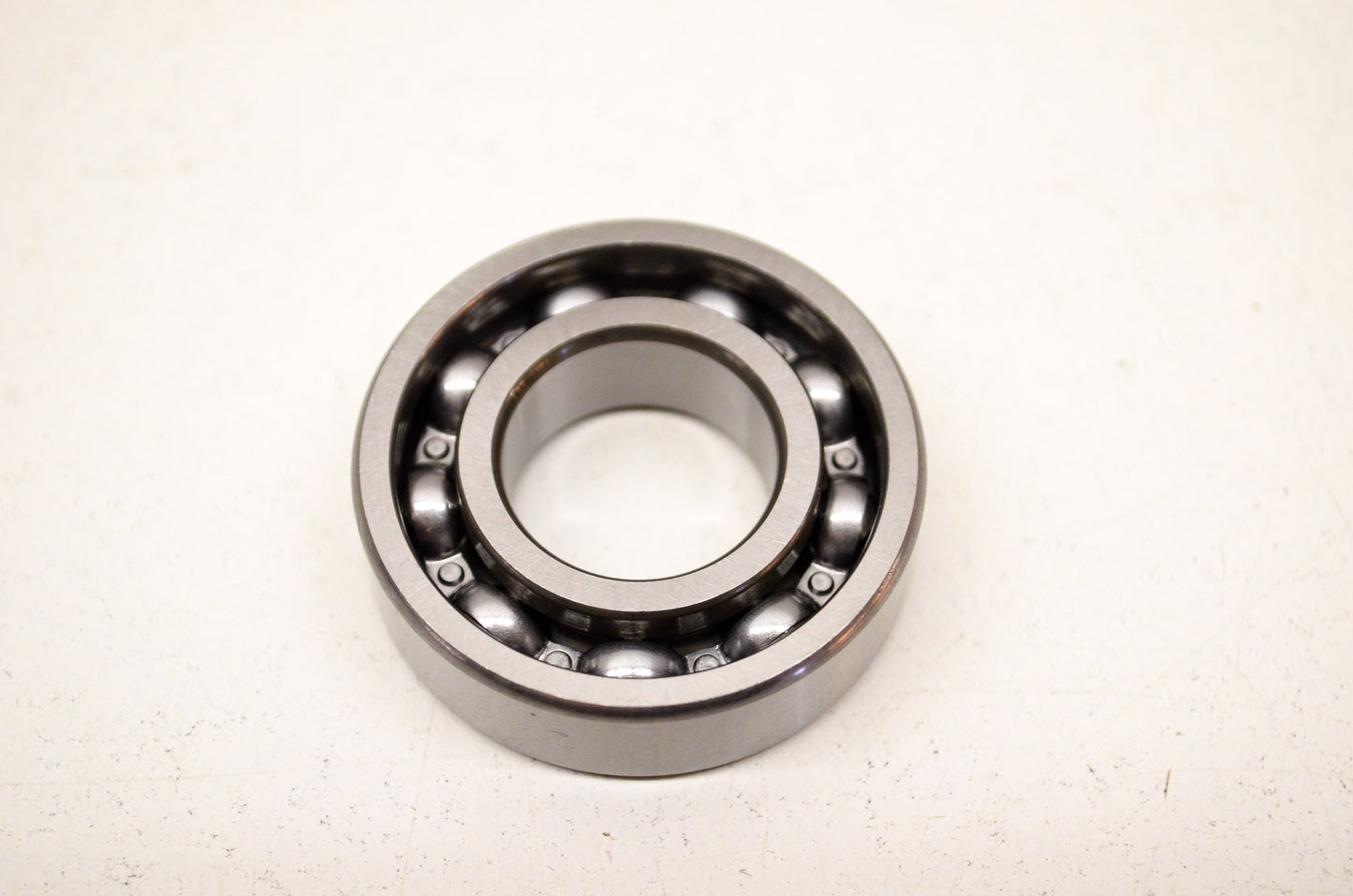 OEM Kawasaki 601A6004 Ball Bearing NOS