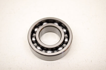 OEM Kawasaki 601A6004 Ball Bearing NOS