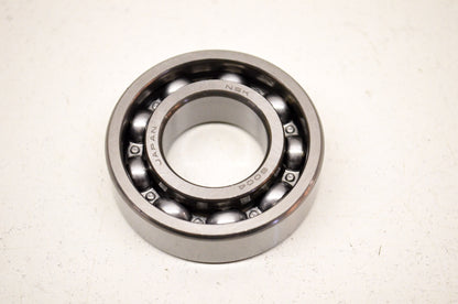 OEM Kawasaki 601A6004 Ball Bearing NOS