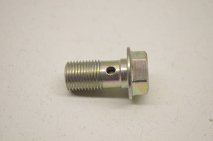 OEM Polaris 1910499 Banjo Bolt 10mmx1.00 NOS