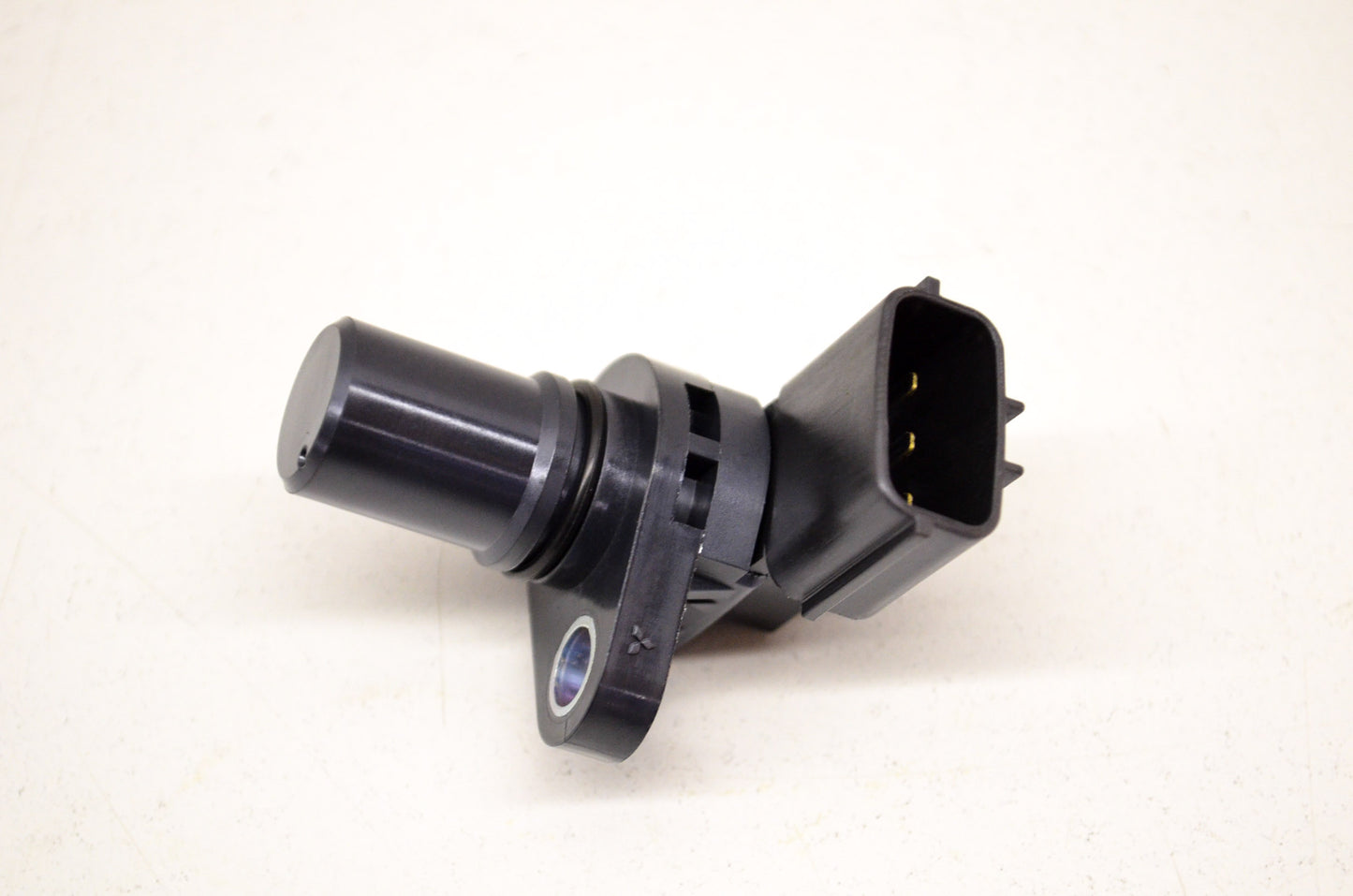 OEM Kawasaki 21176-1104 Speed Sensor NOS