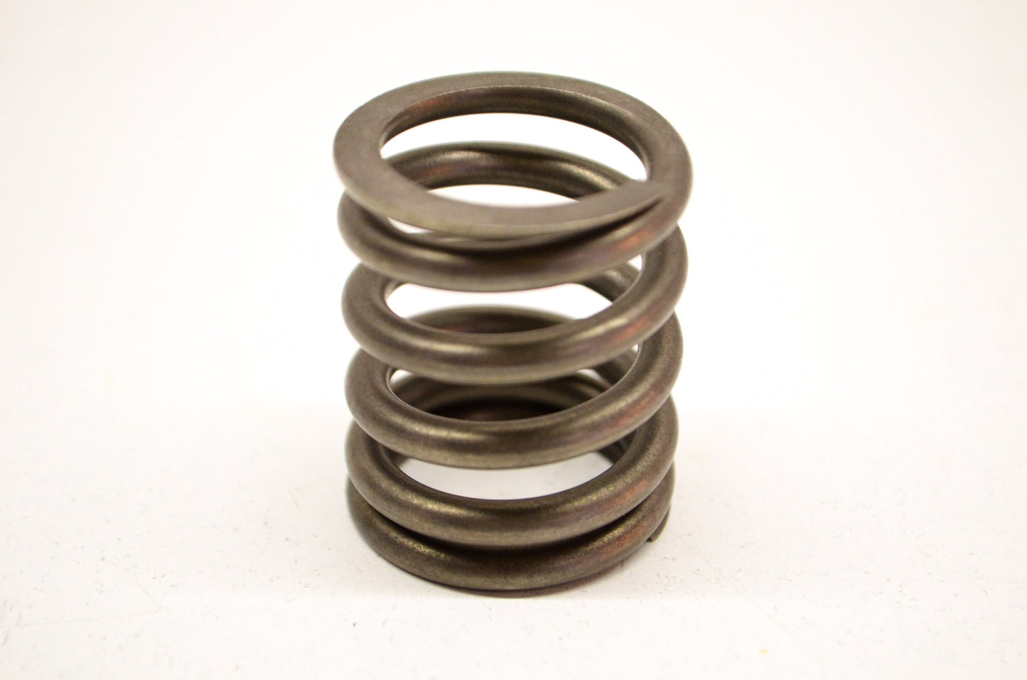 OEM Kawasaki 12007-013 Outer Valve Spring NOS