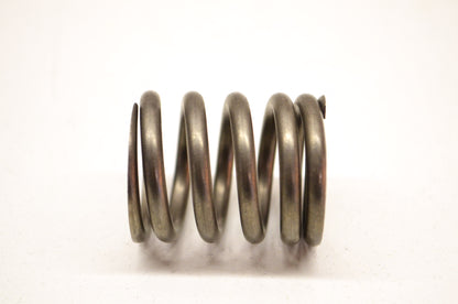 OEM Kawasaki 12007-013 Outer Valve Spring NOS