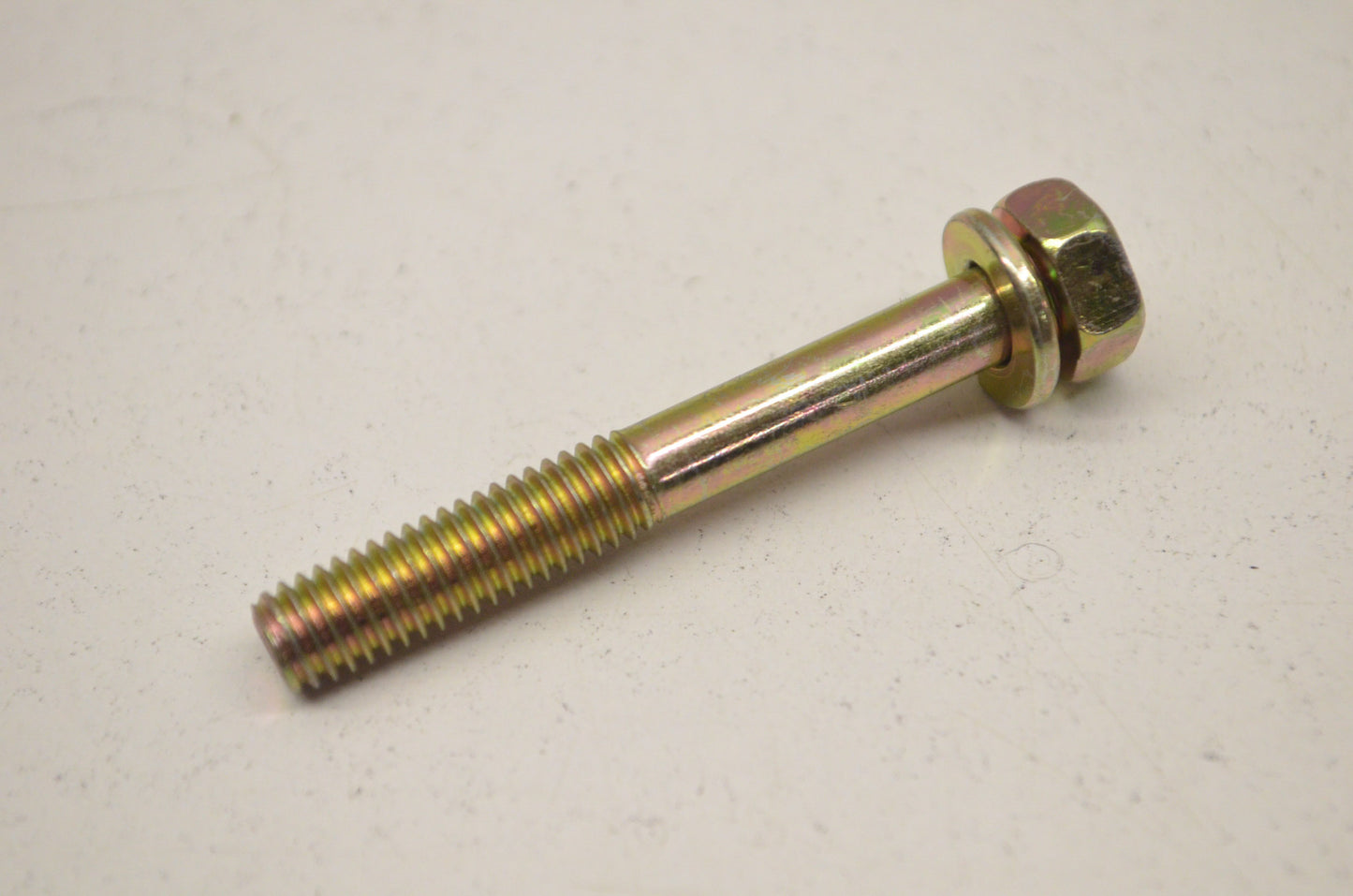 OEM Polaris 3084962 Bolt & Washer Assembly