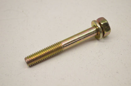 OEM Polaris 3084962 Bolt & Washer Assembly