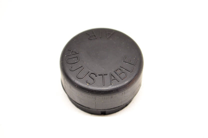 New OEM Kawasaki Fork Top Cap NOS