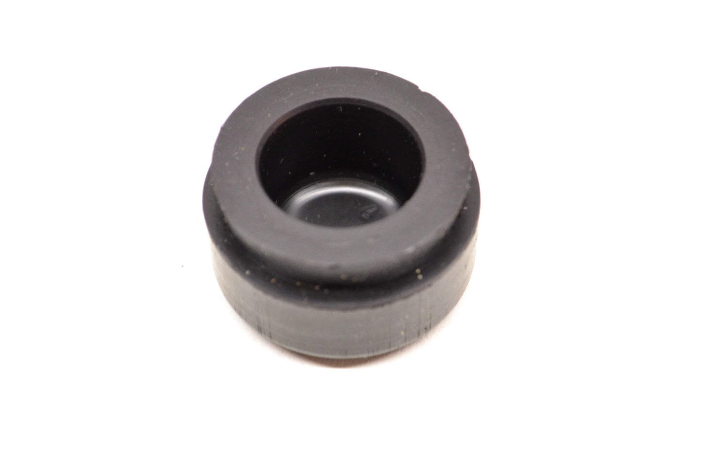 New OEM Kawasaki Fork Top Cap NOS