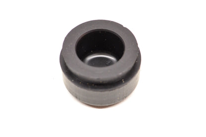 New OEM Kawasaki Fork Top Cap NOS