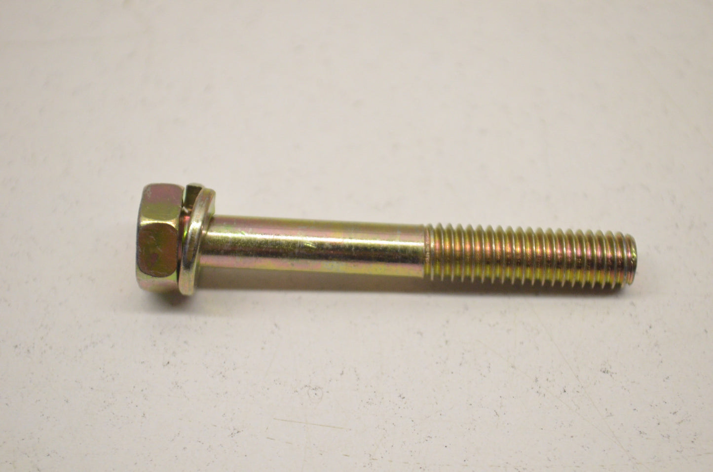 OEM Polaris 3084962 Bolt & Washer Assembly