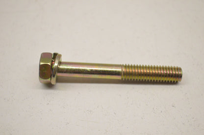 OEM Polaris 3084962 Bolt & Washer Assembly