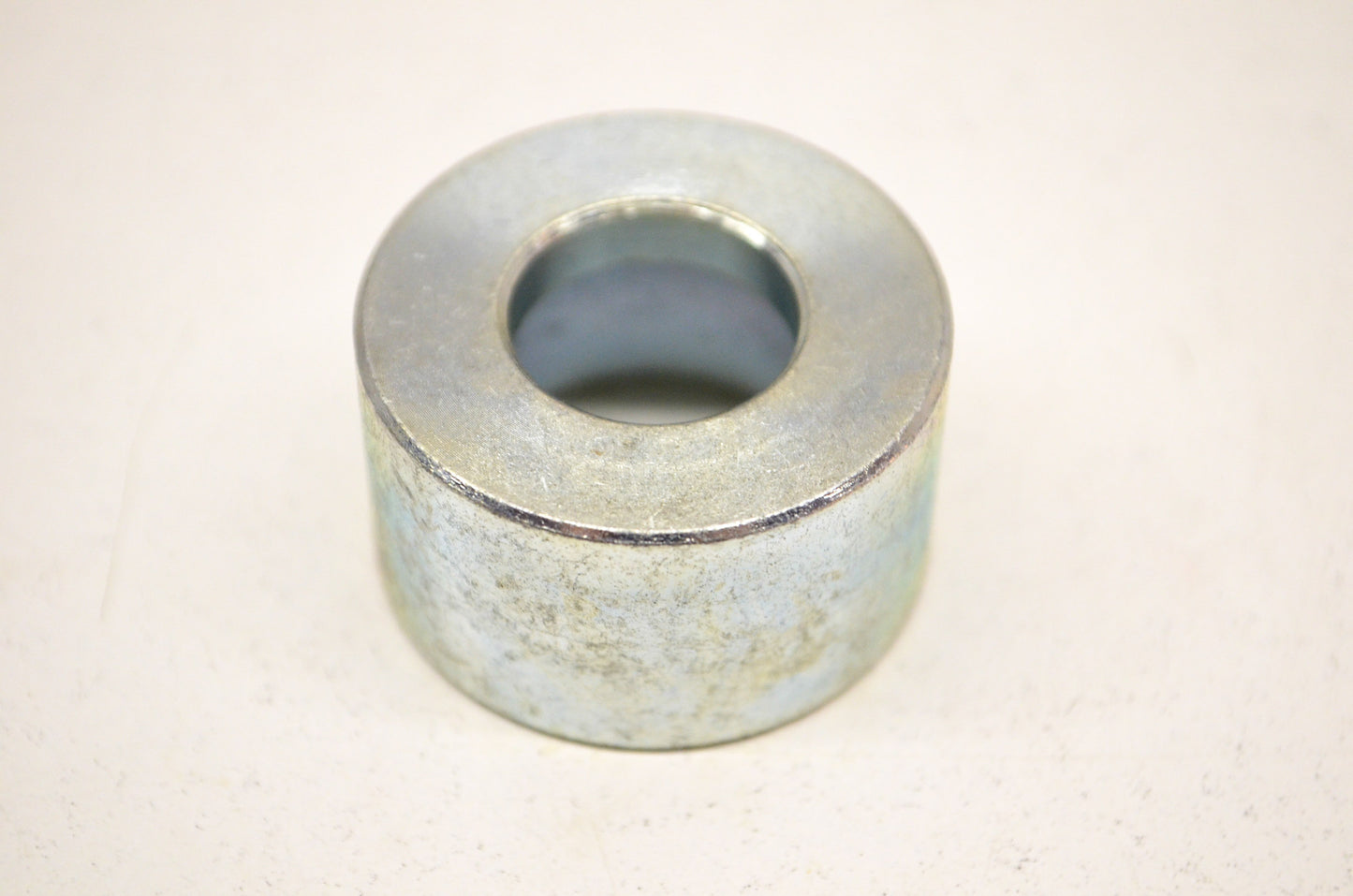 OEM Kawasaki 92027-1874 Rear Axle Collar L=20 NOS