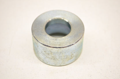 OEM Kawasaki 92027-1874 Rear Axle Collar L=20 NOS